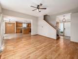280 Stonhope Drive - Photo 12