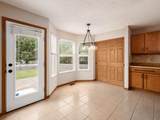 280 Stonhope Drive - Photo 13