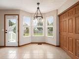 280 Stonhope Drive - Photo 14
