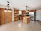 280 Stonhope Drive - Photo 15