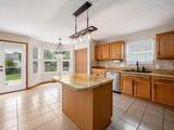 280 Stonhope Drive - Photo 16