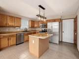 280 Stonhope Drive - Photo 17