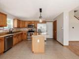 280 Stonhope Drive - Photo 18
