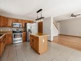 280 Stonhope Drive - Photo 19
