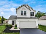 280 Stonhope Drive - Photo 2