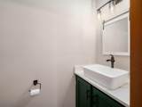 280 Stonhope Drive - Photo 20
