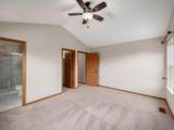 280 Stonhope Drive - Photo 21