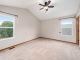 280 Stonhope Drive - Photo 22
