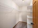 280 Stonhope Drive - Photo 23