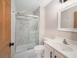 280 Stonhope Drive - Photo 24