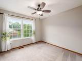 280 Stonhope Drive - Photo 25