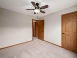 280 Stonhope Drive - Photo 26