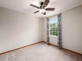 280 Stonhope Drive - Photo 27