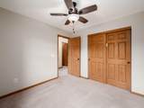 280 Stonhope Drive - Photo 28