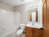 280 Stonhope Drive - Photo 29