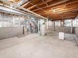 280 Stonhope Drive - Photo 30