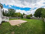 280 Stonhope Drive - Photo 4