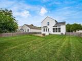 280 Stonhope Drive - Photo 5