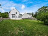 280 Stonhope Drive - Photo 6
