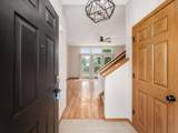 280 Stonhope Drive - Photo 7