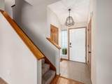 280 Stonhope Drive - Photo 8