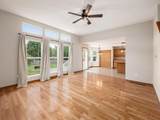 280 Stonhope Drive - Photo 9