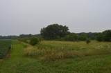 0 County Road 23 - Photo 1