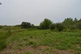 0 County Road 23 - Photo 10