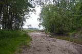 0 County Road 23 - Photo 4