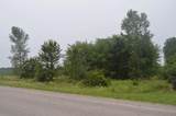 0 County Road 23 - Photo 5