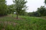 0 County Road 23 - Photo 8