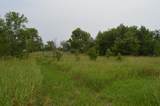0 County Road 23 - Photo 9