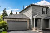 4103 Parkcove Drive - Photo 1