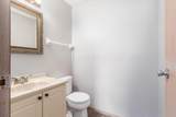 4103 Parkcove Drive - Photo 10