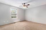 4103 Parkcove Drive - Photo 11