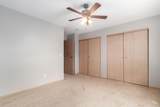 4103 Parkcove Drive - Photo 12