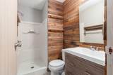 4103 Parkcove Drive - Photo 13