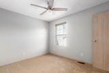 4103 Parkcove Drive - Photo 14