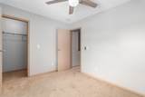 4103 Parkcove Drive - Photo 15