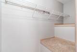 4103 Parkcove Drive - Photo 16