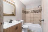 4103 Parkcove Drive - Photo 17