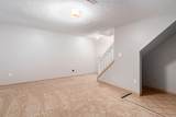 4103 Parkcove Drive - Photo 18