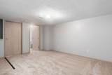 4103 Parkcove Drive - Photo 19