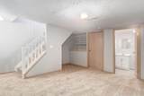 4103 Parkcove Drive - Photo 20