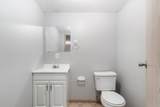 4103 Parkcove Drive - Photo 21