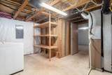 4103 Parkcove Drive - Photo 22
