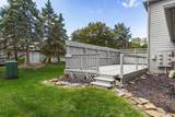 4103 Parkcove Drive - Photo 23