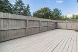 4103 Parkcove Drive - Photo 24