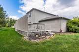 4103 Parkcove Drive - Photo 25