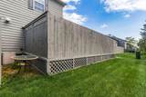 4103 Parkcove Drive - Photo 26